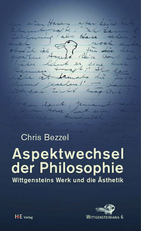 Aspektwechsel der Philosophie
