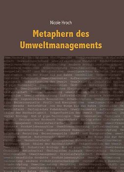 Schienengebundene Linien- und Ringnetzsysteme im Hauptlauf von KEP- und Postverkehren