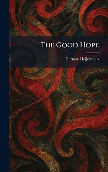 The Good Hope