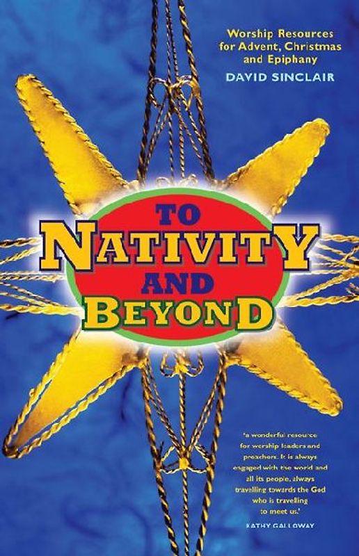 To Nativity and Beyond