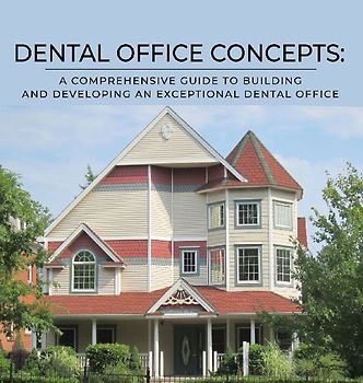 DENTAL OFFICE CONCEPTS