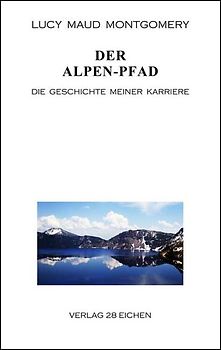 Der Alpen-Pfad