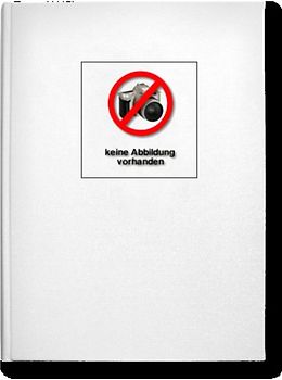 Ein Lieder- und Bilderbuch zur Advents- und Weihnachtszeit