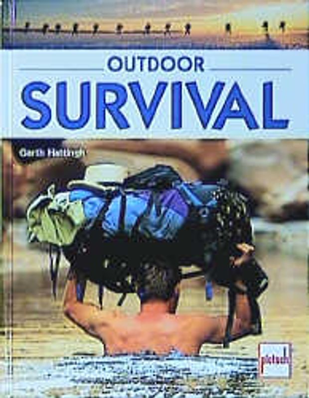 Outdoor Survival