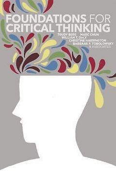 Foundations for Critical Thinking