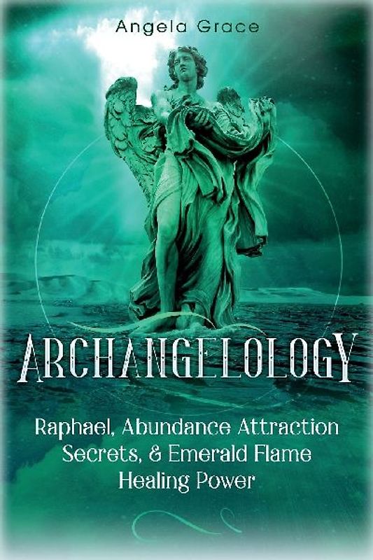 Archangelology