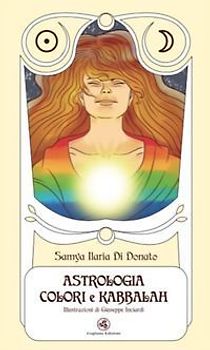 Tarocchi astrologia colori e kabbalah