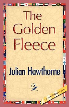The Golden Fleece