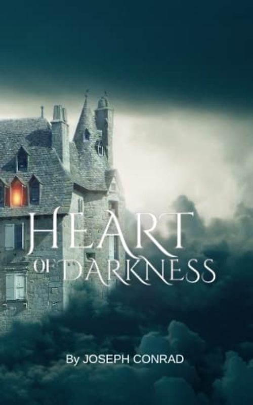 Heart of Darkness