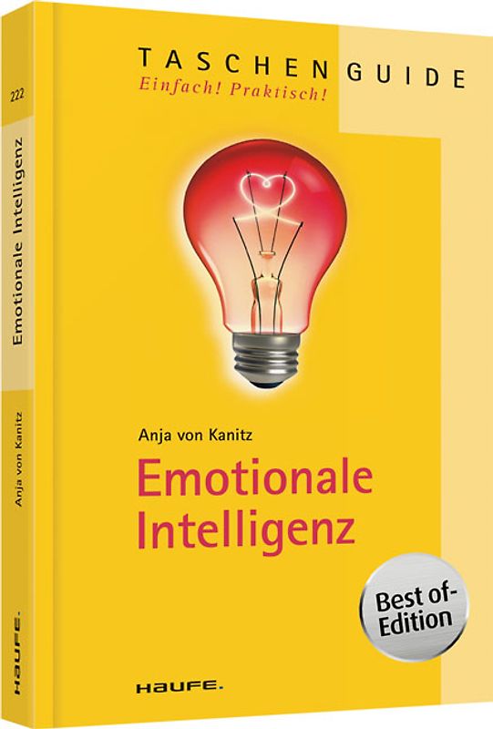 Emotionale Intelligenz