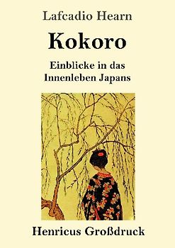 Kokoro (Großdruck)