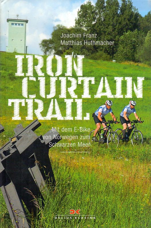 Iron-Curtain-Trail