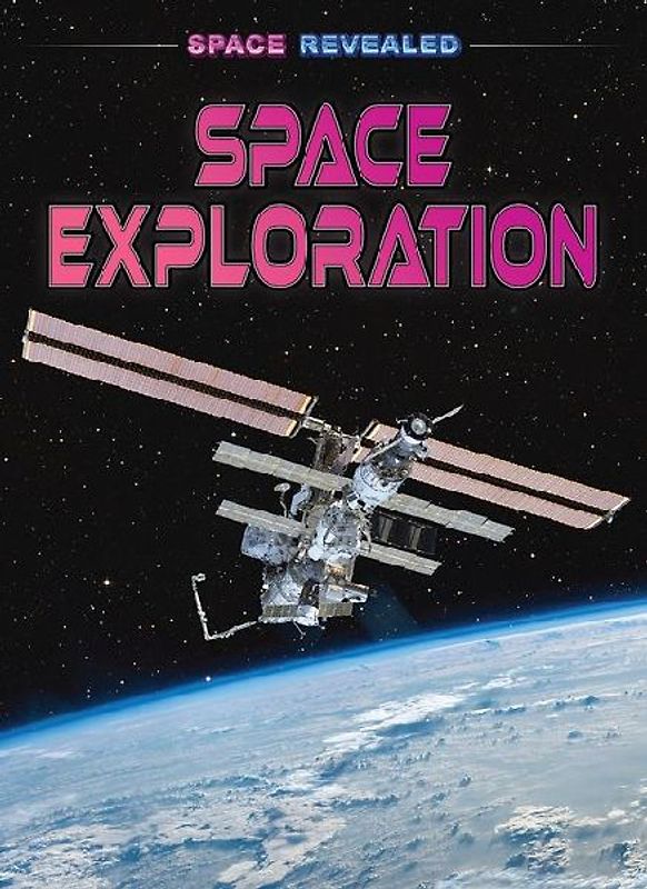 Space Exploration