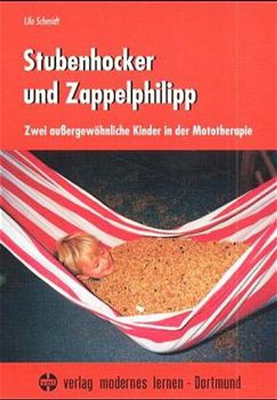 Stubenhocker und Zappelphilipp