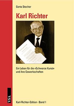 Karl Richter