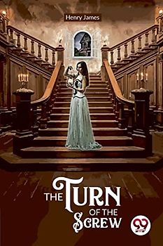 The Turn of the Screw