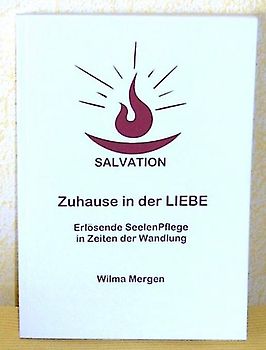 Zuhause in der LIEBE