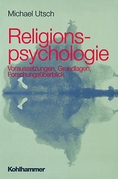 Religionspsychologie