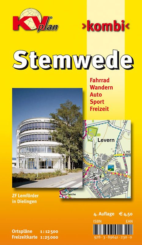 Stemwede