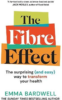 The Fibre Effect
