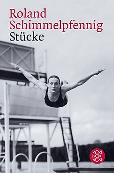 Die Frau von früher