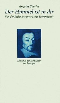 Der Himmel ist in dir