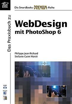 WebDesign mit Photoshop 6