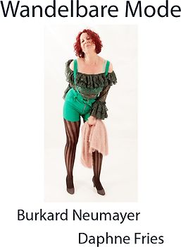 Wandelbare Mode