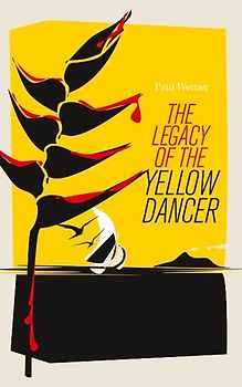 The Legacy of the Yellow Dancer