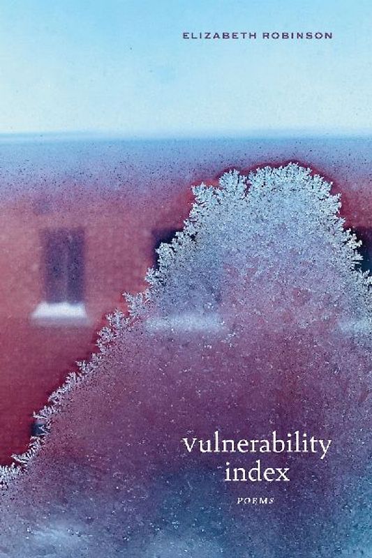 Vulnerability Index
