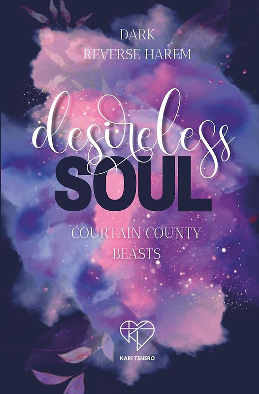 Desireless Soul