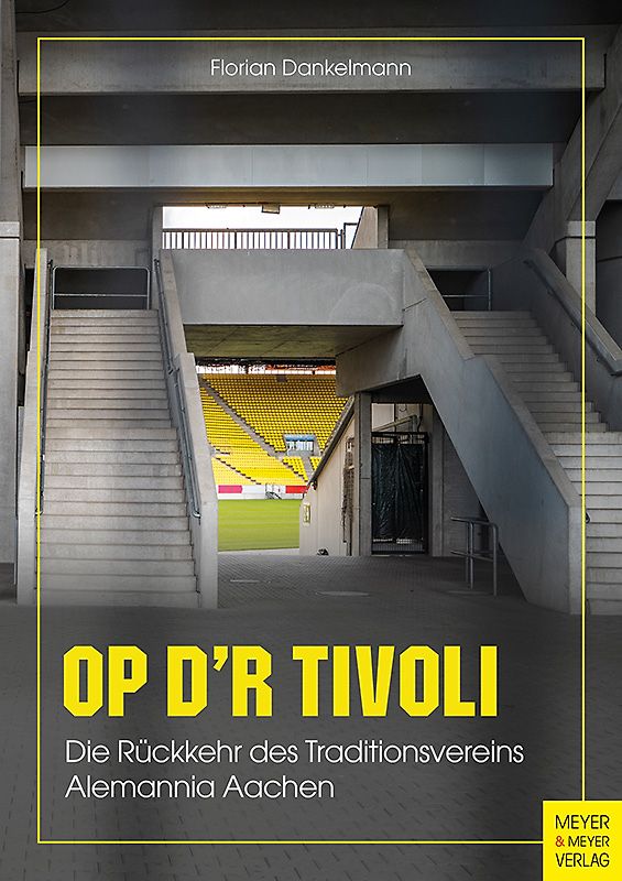 Op d’r Tivoli