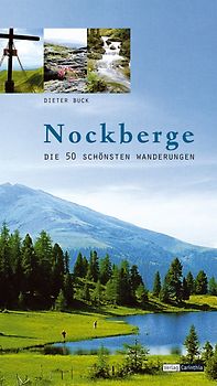 Nockberge