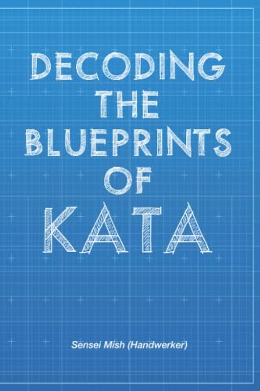 Decoding the Blueprints of Kata