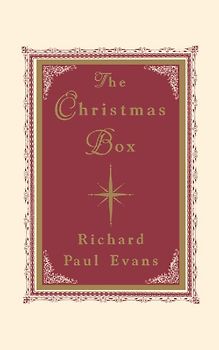 The Christmas Box