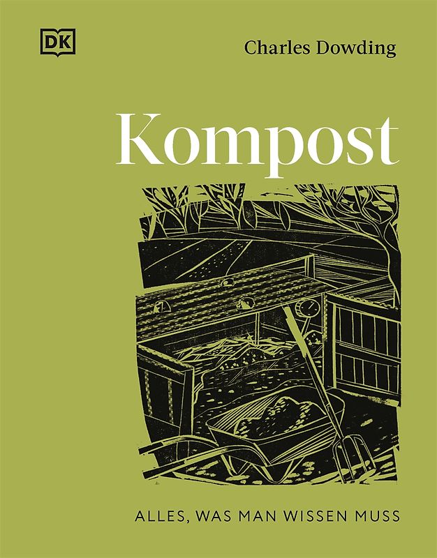 Kompost