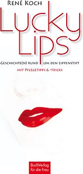 Lucky Lips