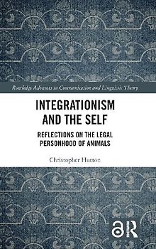 Integrationism and the Self