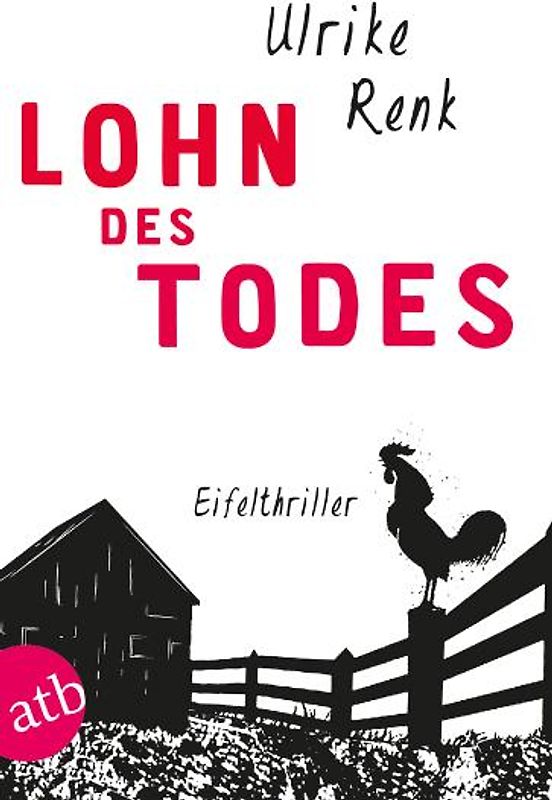 Lohn des Todes