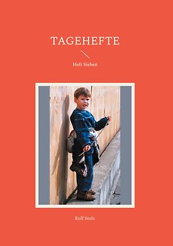 Tagehefte