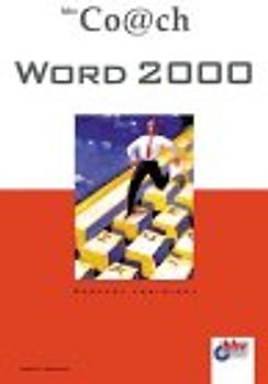 Word 2000