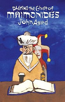 Playing the Ghost of Maimonides