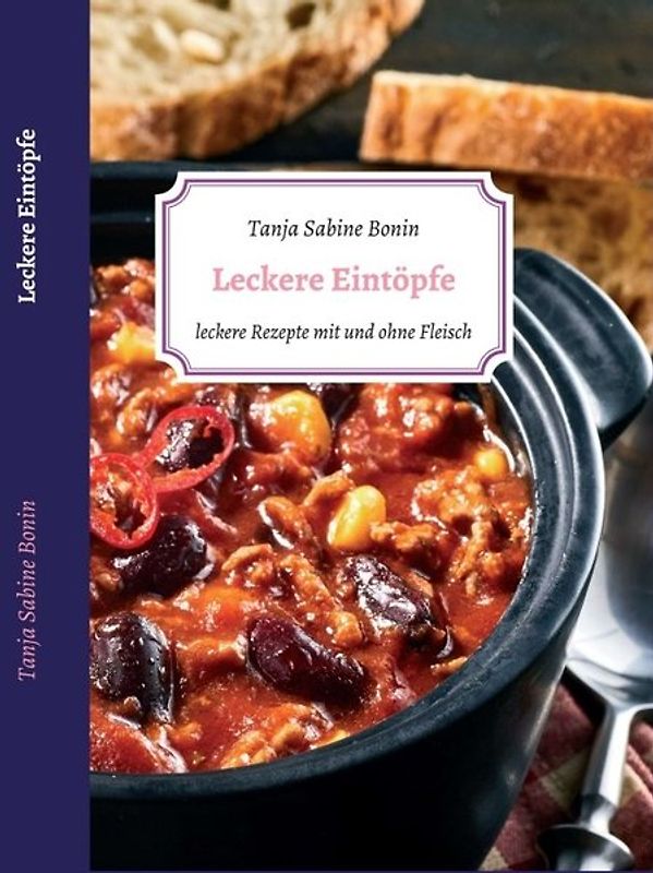 Leckere Rezepte mit Fleisch und Gemüse