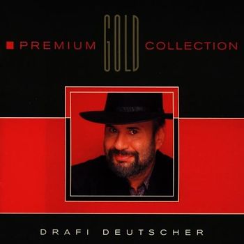 Drafi Deutscher - Premium Gold Collection