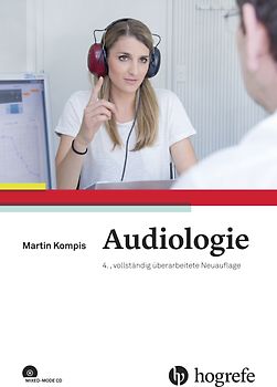Audiologie