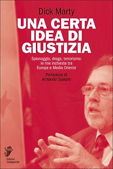Una certa idea di giustizia