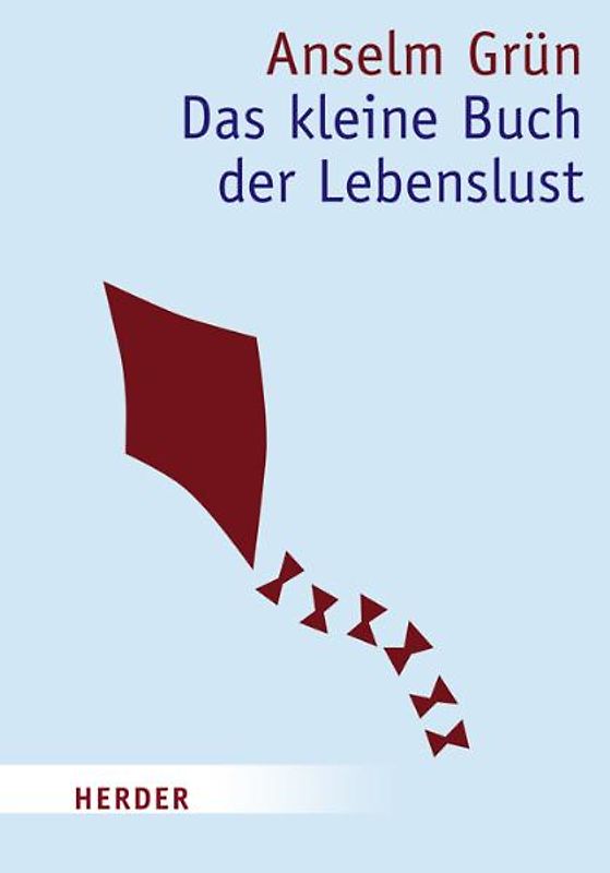Das kleine Buch der Lebenslust