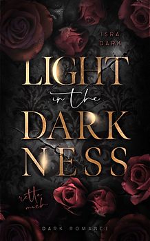 Light in the Darkness