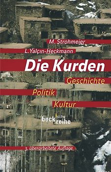 Die Kurden