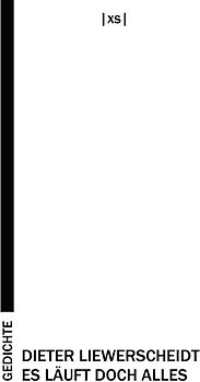 Es läuft doch alles